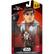 Alt View 11. Disney Interactive Studios - Disney Infinity: 3.0 Edition Star Wars: The Force Awakens Poe Dameron Figure.
