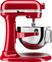 KitchenAid - KitchenAid® Pro 5™ Plus 5 Quart Bowl-Lift Stand Mixer - Empire Red