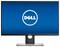 Dell - S2716DG G-SYNC 27" LED Monitor-Front_Standard