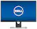Front. Dell - S2716DG G-SYNC 27" LED Monitor.