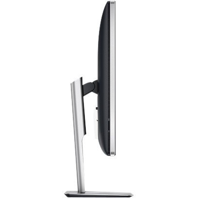 Best Buy: Dell UltraSharp UP3216Q 31.5