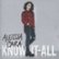 Front Standard. Know-It-All [CD].