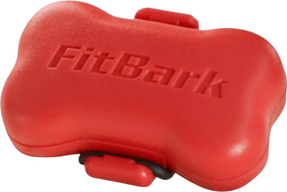 Fitbark price sales