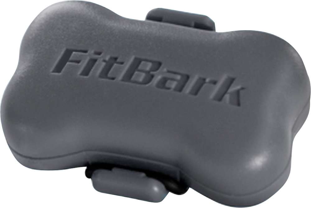 Fitbark 2 outlet dog activity monitor