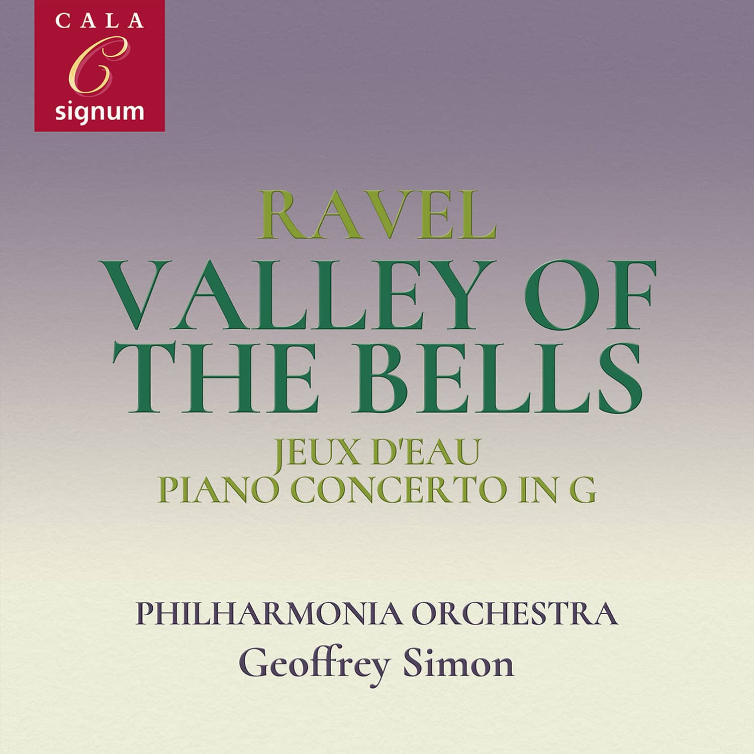 Burgess, Sally - Valley of the Bells  - COMPACT DISCS