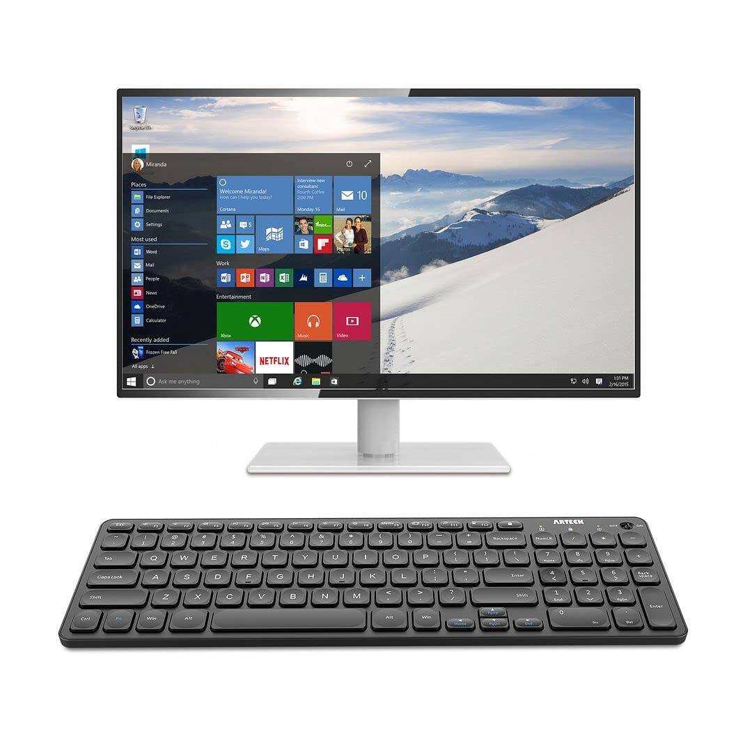 Miranda Pare 1 Eingetreten Wirome Misida - - - sara - ma 10 nAm - Minia - Mal umina MIst u - Mags o E A Tps Work CH - - Enteranment H T Recendly added - -de Roues - - . NETFLIX Asa m anthing 102 -n a - 2 . a 1 - & - . & . . E S 5 TH . ARTECK A 15 ... D w E 12 T Y L I D D . . a a & . a - . . A S 1 F C H L K L 1 & & , & 2 Z x C V M M - - , 2 siTI 1 - 2 - 3 n Tu : A An v - 1

Corrected text:
Miranda Pare 1 Eingetreten Wirome Misida - - - sara - ma 10 nAm - Minia - Mal umina MIst u - Mags o E A Tps Work CH - - Entertainment H T Recendly added - -de Roues - - . NETFLIX Asa m anthing 102