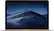 Front. Apple - Macbook® - 12" Display - Intel Core M3 - 8GB Memory - 256GB Flash Storage - Gold.