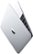 Alt View Zoom 11. Apple - MacBook® - 12" Display - Intel Core i5 - 8GB Memory - 512GB Flash Storage (Latest Model) - Silver.