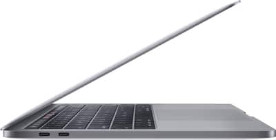 Apple Refurbished Excellent MacBook Pro 13 Apple Refurbished Excellent MacBook Pro 13