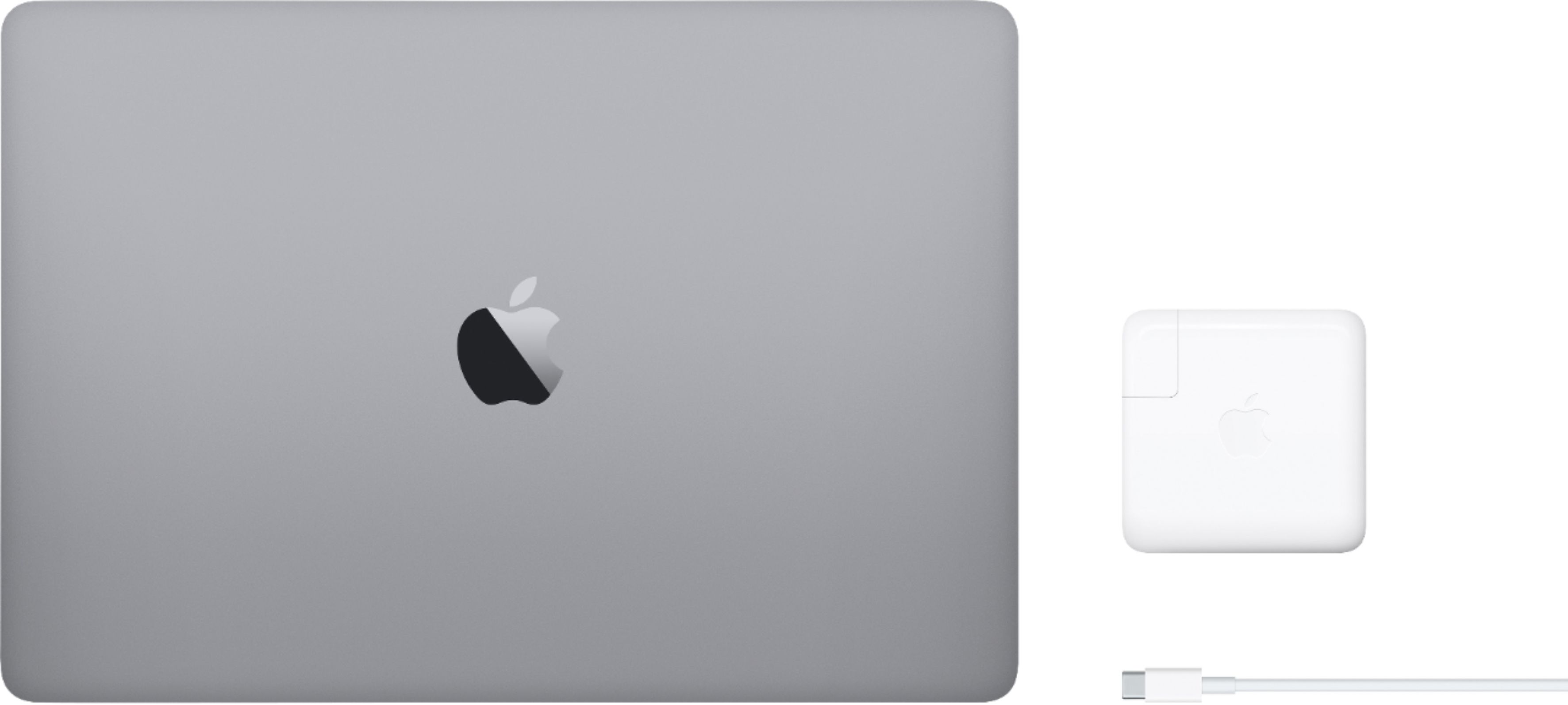 Download Free Space Gray Or Silver Macbook Pro Swimsuits SVG DXF Cut File