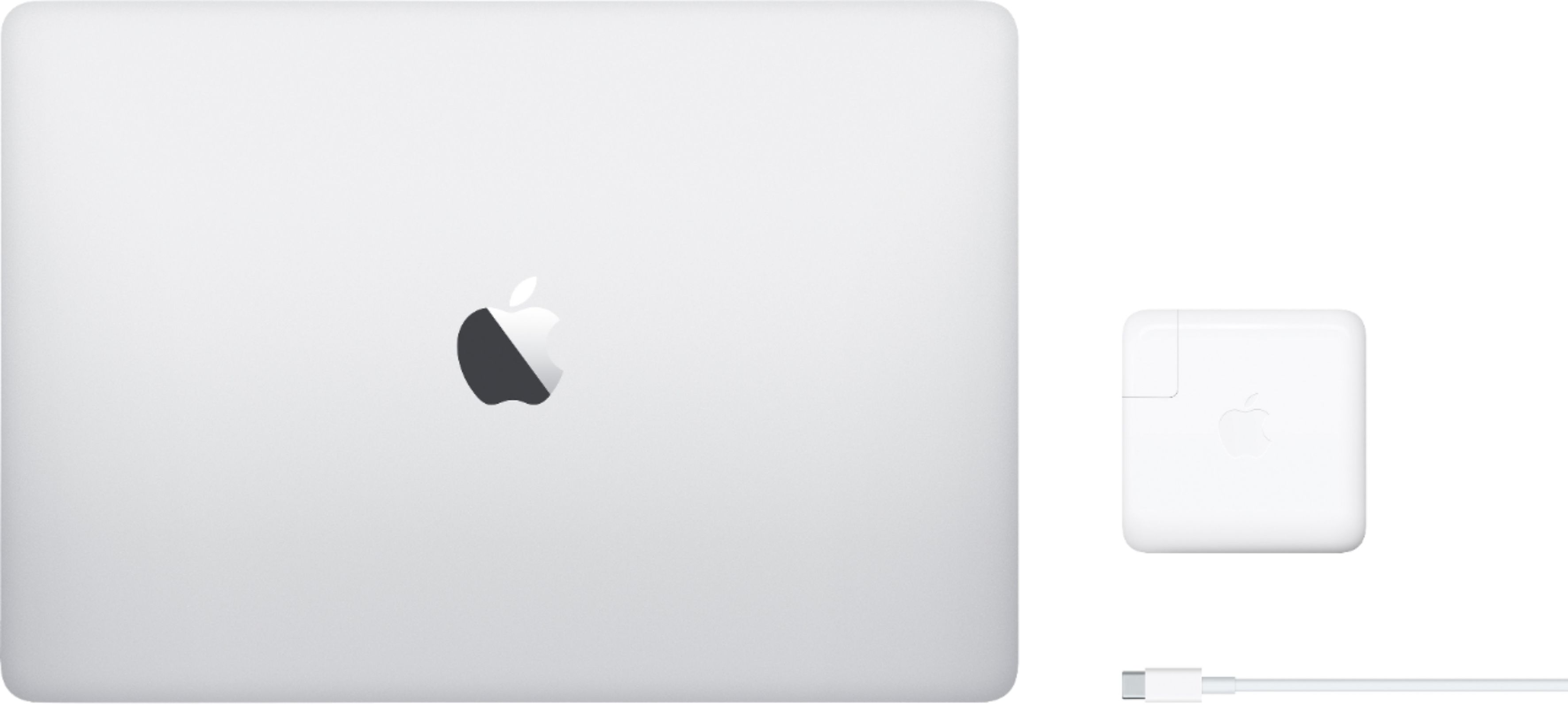 apple macbook pro 4gb review