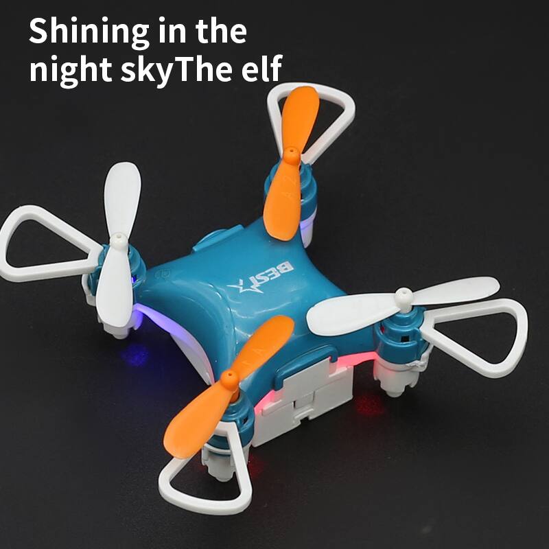 Shining in the night sky  
The elf