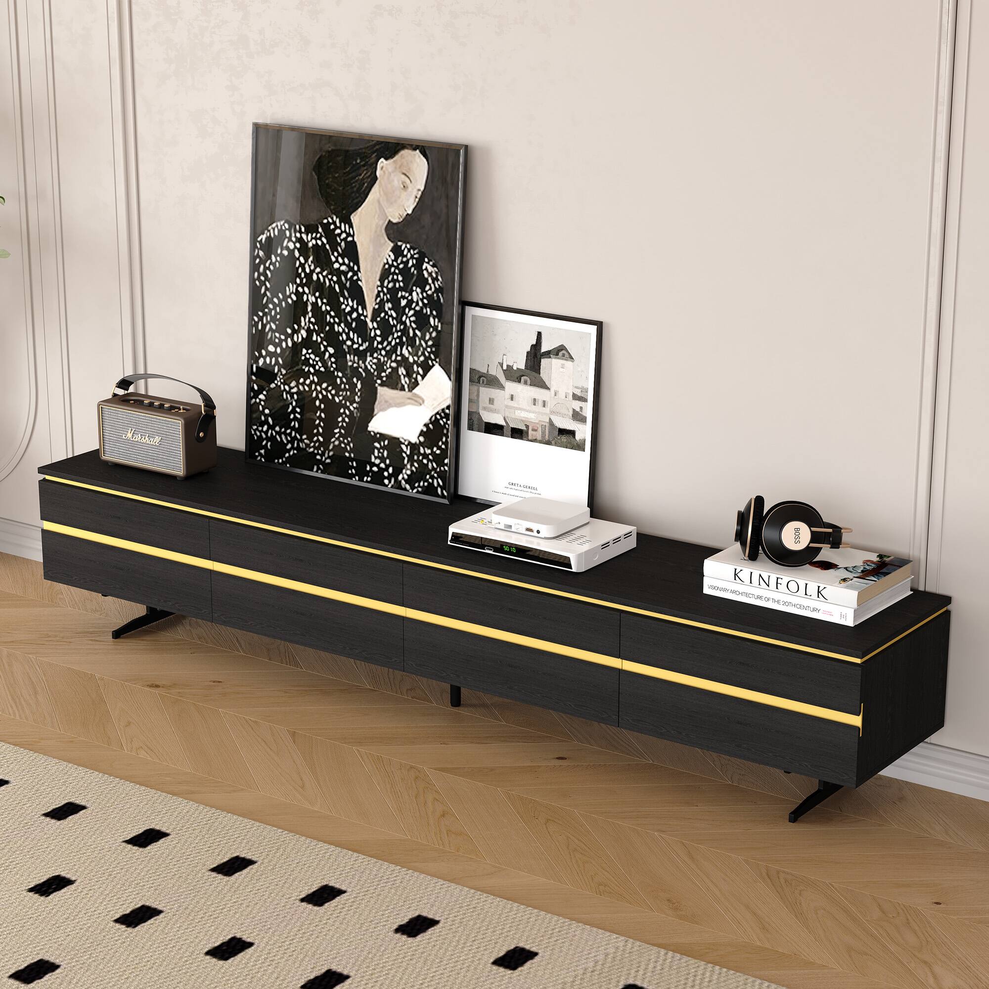 Koi: - B- -.  
NOSS T2M  
- KINFOLK - - a