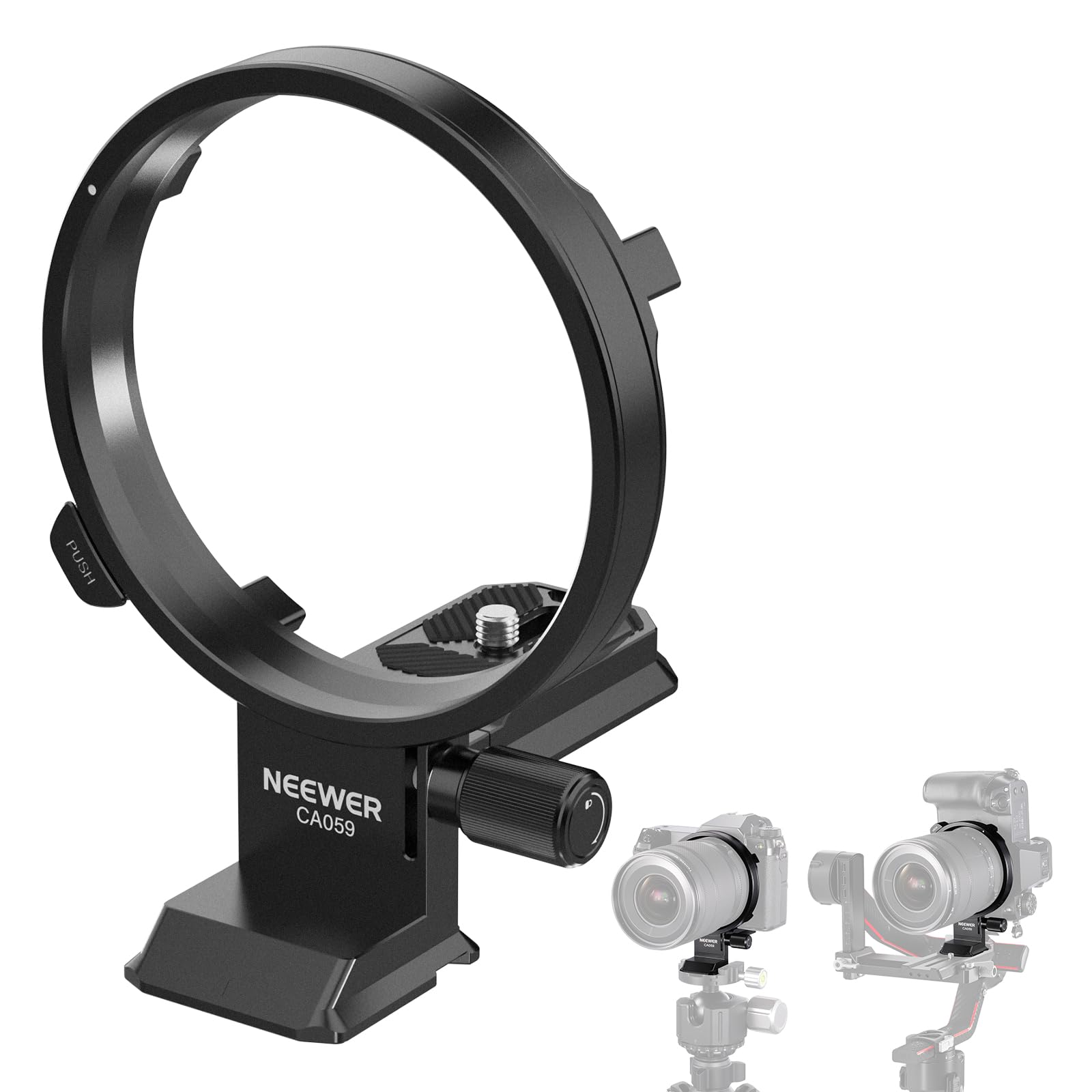 NEEWER CA059