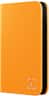 Ledger - Stax Magnet Shell - Bitcoin Orange
