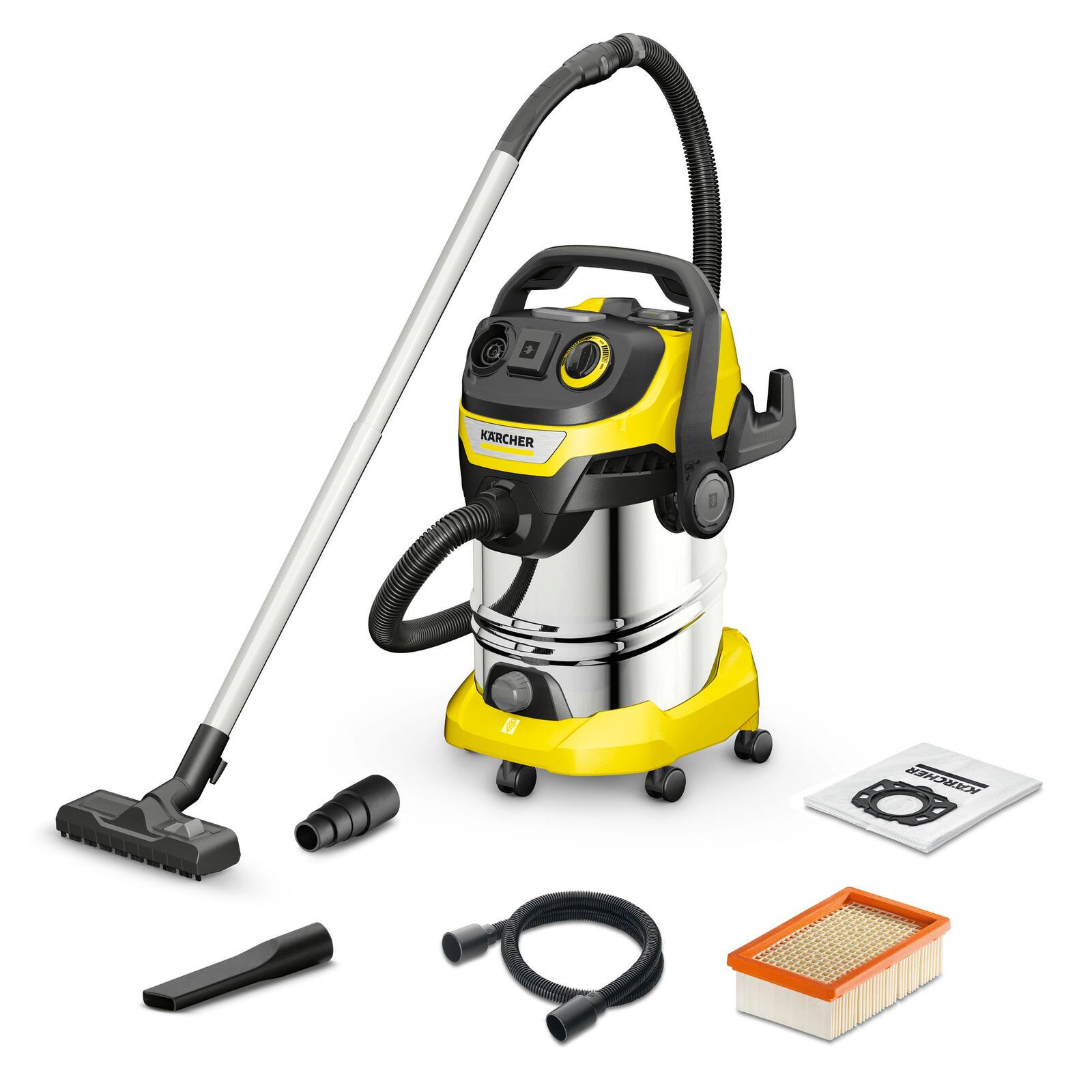 KARCHER 1 KARCHER 009