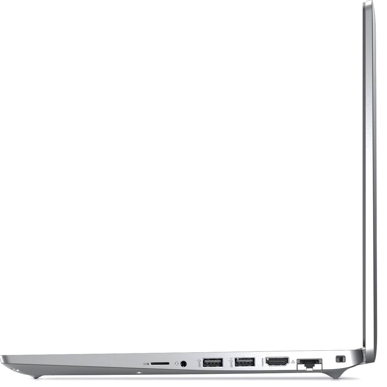 Alt View 1. Dell - Dell Precision 3570 Laptop PC NoteBook Full HD 1920 x 1080 Intel Core i7-12th Gen, 32GB Ram & 2TB NVMe, WebCam Win11.