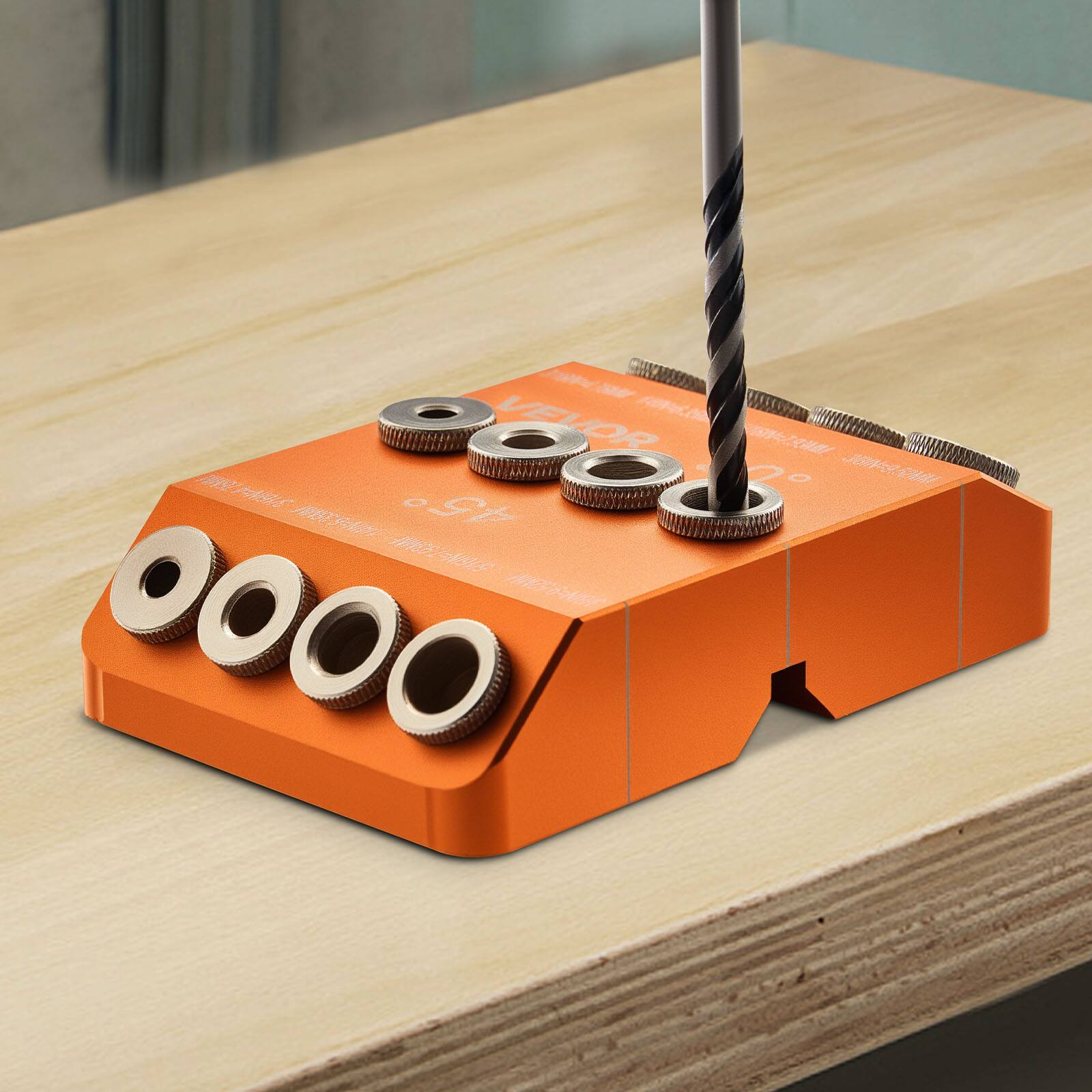 VEVOR  
OA Fes 0 0 J09G P85 0 45 P1397  
#W=M59S /E5 0000