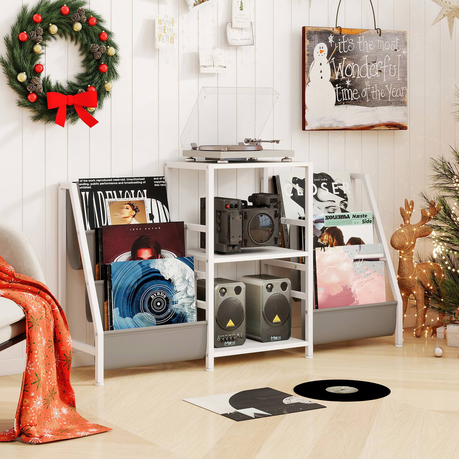 Sure, here is the corrected and grouped text from the image:

---

**Top Left:**
- HAPPY NEW YEAR

**Top Right:**
- it's the most Wonderful time of the Year

**Middle Left:**
- of the most wonderful time of the year. - - - - - - - - - - - - - - - - - - - - - - - - - - - - - - - - - - - - - - - - - - - - - - - - - - - - - - - - - - - - - - - - - - - - - - - - - - - - - - - - - - - - - - - - - - - - - - - - - - - - - - - - - - - - - - - - - - - - - - - - - - - - - - - - - - - - - - - - - - - - - - - - - - - - - - - - - - - - - - - - - - - - - - - - - - - - - - - - - - - - - - - - - - - - - - - - - - - - - - - -