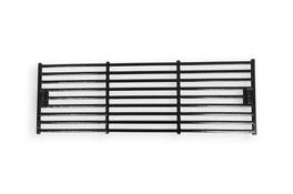 Music City Metals - MCM656505115 grid, ci, 19.75 x 6.75