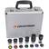 CELESTRON
PLOSSL 1.25"
PLOSSL 1.25"
PLOSSL 1.25"
PLOSSL 1.25"
PLOSSL 1.25"
PLOSSL 1.25"
PLOSSL 1.25"
PLOSSL 1.25"
PLOSSL 1.25"
PLOSSL 1.25"
PLOSSL 1.25"
PLOSSL 1.25"
PLOSSL 1.25"
PLOSSL 1.25"
PLOSSL 1.25"
PLOSSL 1.25"
PLOSSL 1.25"
PLOSSL 1.25"
PLOSSL 1.25"
PLOSSL 1.25"
PLOSSL 1.25"
PLOSSL 1.25"
PLOSSL 1.25"
PLOSSL 1.25"
PLOSSL 1.25"
P