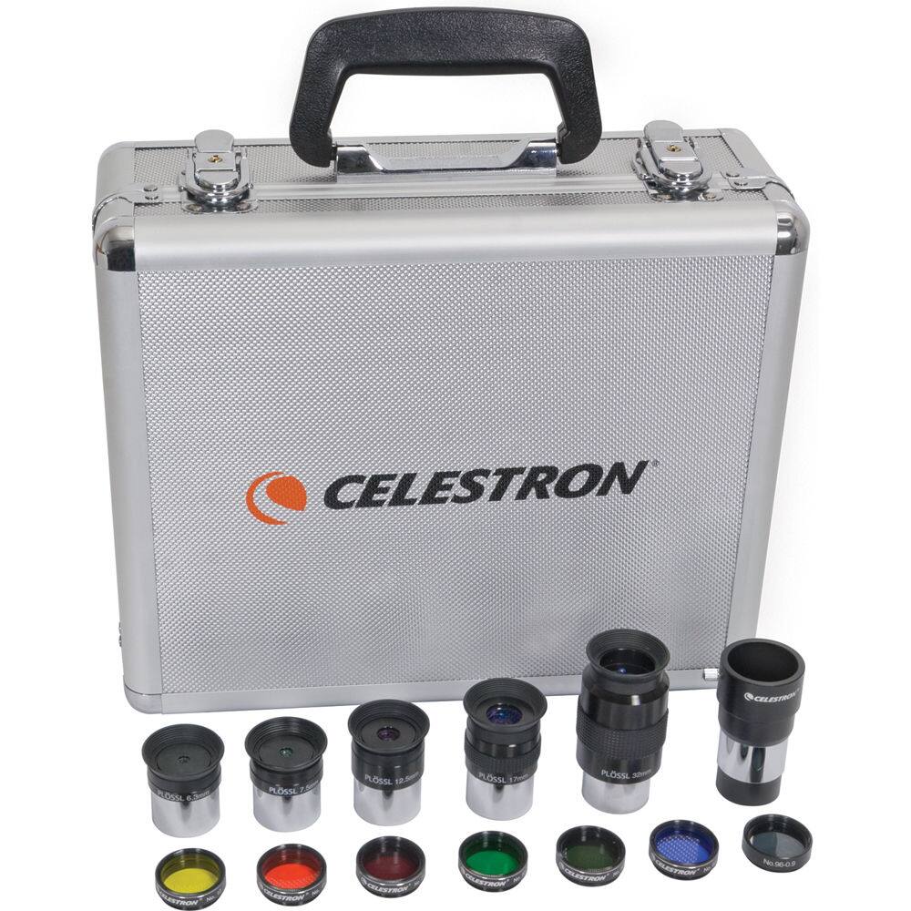 CELESTRON  
PLOSSL 1.25"  
PLOSSL 1.25"  
PLOSSL 1.25"  
PLOSSL 1.25"  
PLOSSL 1.25"  
PLOSSL 1.25"  
PLOSSL 1.25"  
PLOSSL 1.25"  
PLOSSL 1.25"  
PLOSSL 1.25"  
PLOSSL 1.25"  
PLOSSL 1.25"  
PLOSSL 1.25"  
PLOSSL 1.25"  
PLOSSL 1.25"  
PLOSSL 1.25"  
PLOSSL 1.25"  
PLOSSL 1.25"  
PLOSSL 1.25"  
PLOSSL 1.25"  
PLOSSL 1.25"  
PLOSSL 1.25"  
PLOSSL 1.25"  
PLOSSL 1.25"  
PLOSSL 1.25"  
P
