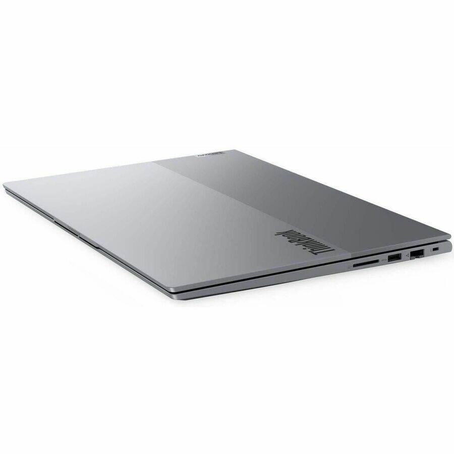 Lenovo ThinkBook 16 G9 IRL 21US0005US 16