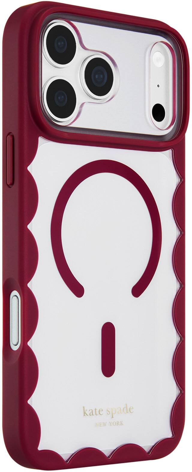 kate spade NEW YORK