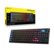 VANGUARD AIR 99 WIRELESS
OPTICAL MECHANICAL GAMING KEYBOARD
CLAVIER GAMING OPTIQUE-MÉCANIQUE
CORSAIR iCUE SOFTWARE
SOFTWARE DE GESTION I-CUE
100% WIRELESS
SANS FIL
RGB ILLUMINATION
ILLUMINATION RGB
LIGHT SYNC
SYNCHRO LUMINEUX
1280 NKEY ROLLER
ROULEAU DE 1280 NIVEAUX
1000 IPS
1000 IPS
1000 IPS
1000 IPS
1000 IPS
1000 IPS
1000 IPS
1000 IPS
1000 IPS
1000 IPS
1000 IPS
1000 IPS
1000 IPS
1000 IPS
1000 IPS
1000 IPS
1000 IPS
1000 IPS
1000 IPS
1000 IPS
1000 IPS
1000 IPS
1000 IPS
1000 IPS
10