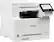 Canon Color ImageCLASS MF663cdw