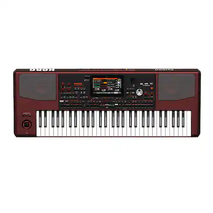 KORG Pa1000