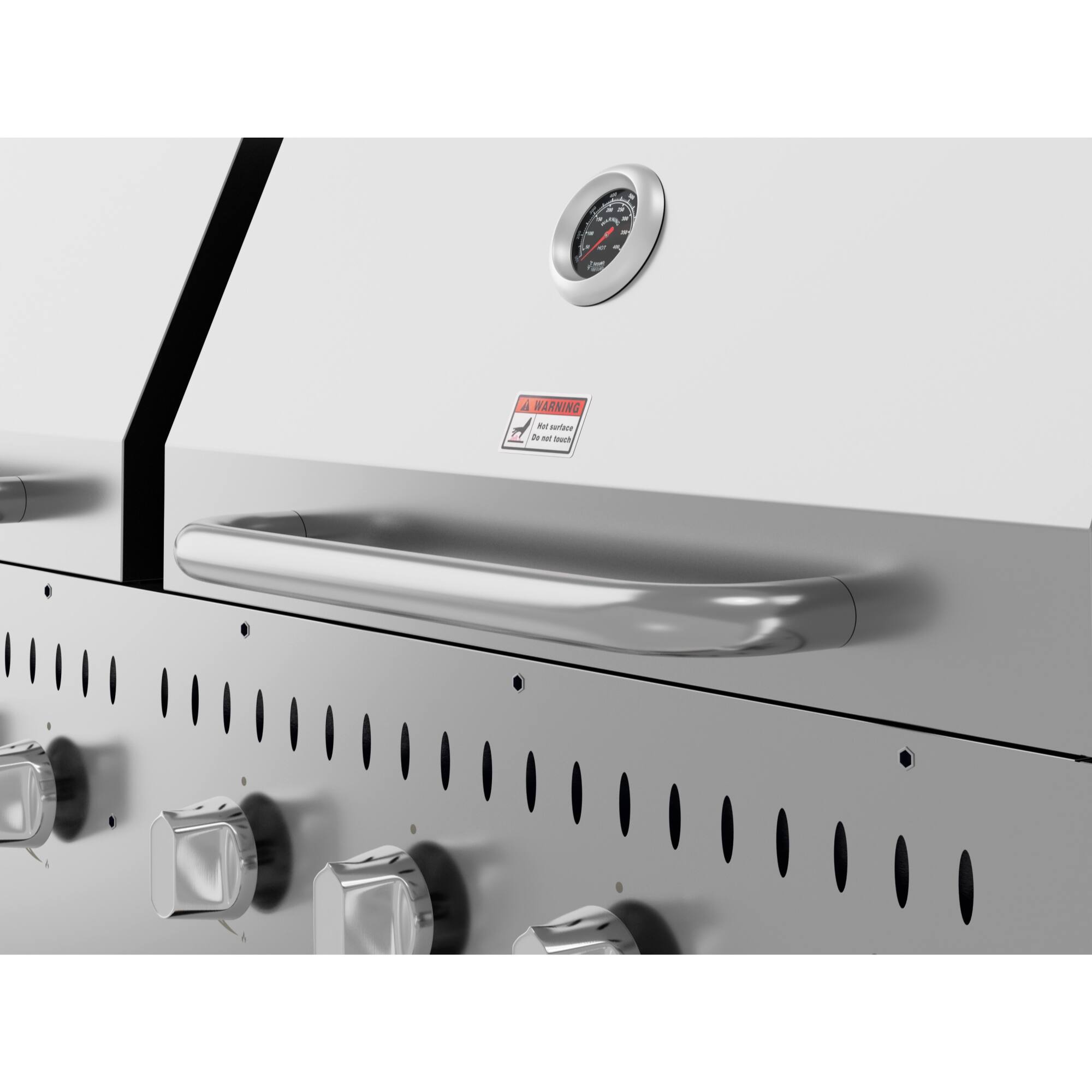 - 2 -  - - - I a A WARNING A - surura -e -