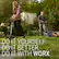 SMORE: DO IT YOURSELF. DO IT BETTER. DO IT WITH WORX.