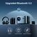 Upgraded Bluetooth 5.2
Headset
Bluetooth Speaker
Bluetooth Headphone