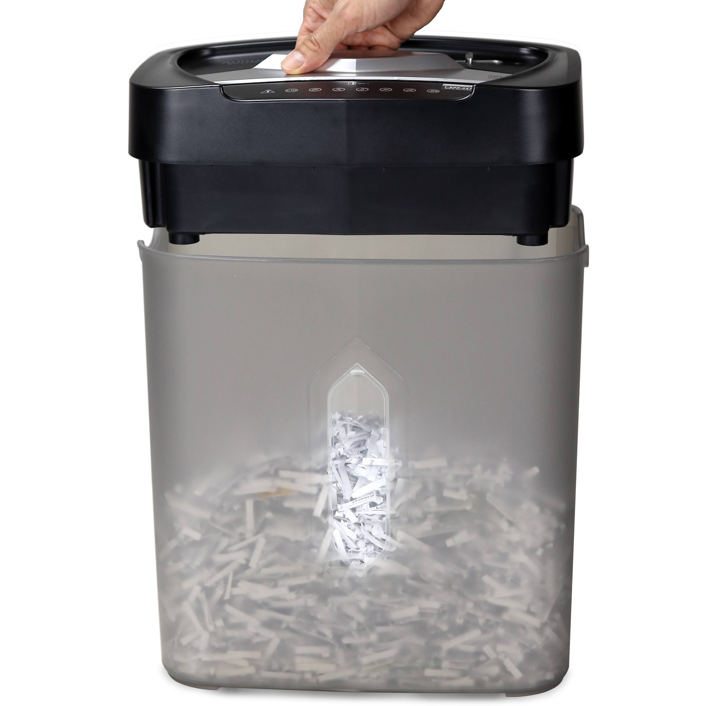 200. O... - CE - -d A