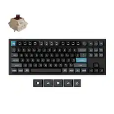 esc
F1
F2
F3
F4
F5
F6
F7
F8
F9
F10
F11
F12
1
2
3
4
5
6
7
8
9
0
tab
Q
W
E
R
T
Y
U
I
O
P
caps lock
A
S
D
F
G
H
J
K
L
shift
Z
X
C
V
B
N
M
control
option
fn
alt
backspace
ins
home
pgup
del
end
pgdn