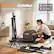 95% Pre-installed
Complete installation in 30 minutes
Assembly tools
User manual