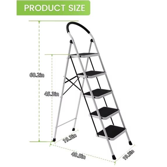 PRODUCT SIZE 60.2in x 45.3in x 19.3in x 40.5in x 19.3in