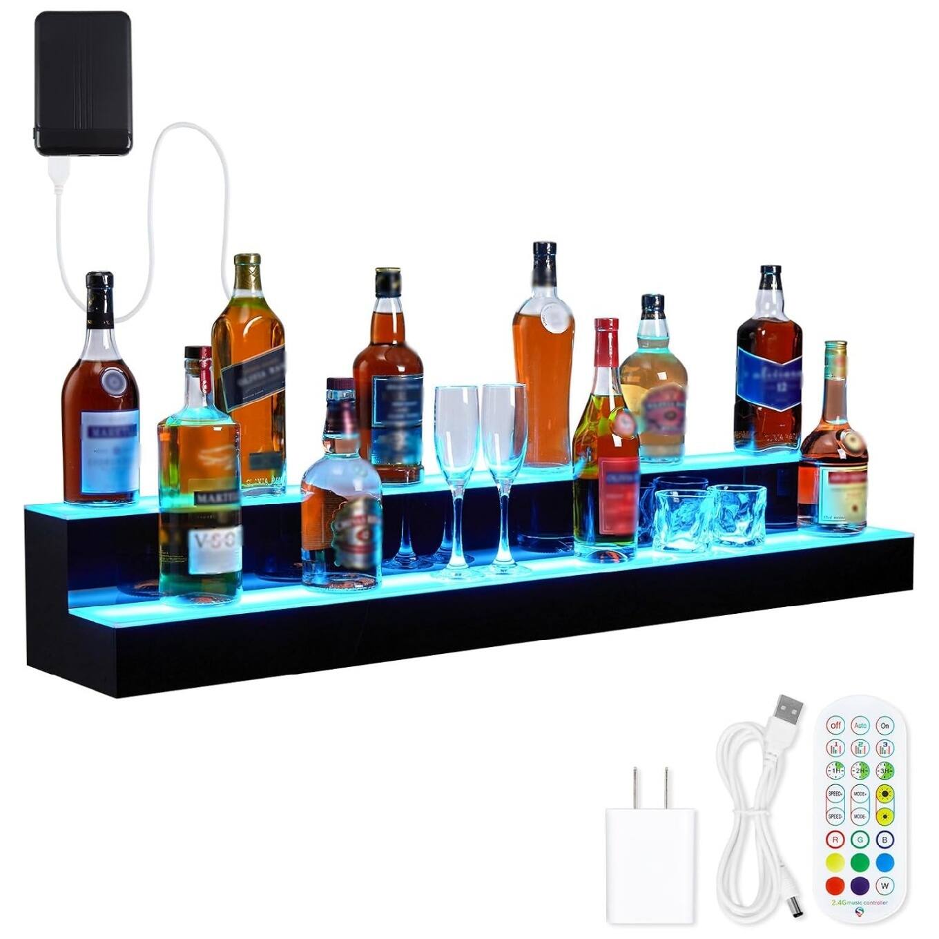 VGO aff - Oe C N PE - maL - A a a W