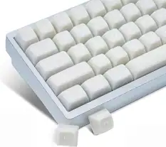 ESC S C 3 ! 2 E 1 W Q S TAB A LOCK Z CAPS SHIPT SUPER CTRL S R D X ALT T C Y G V H F4 F2