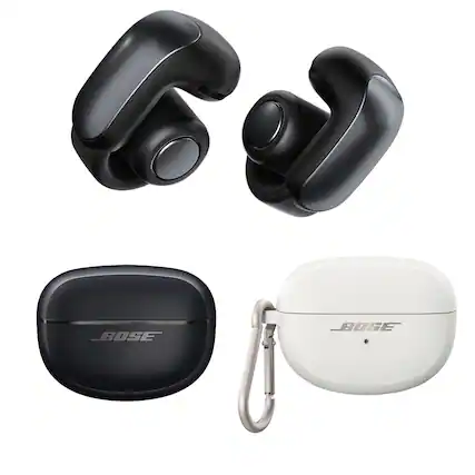 BOSE