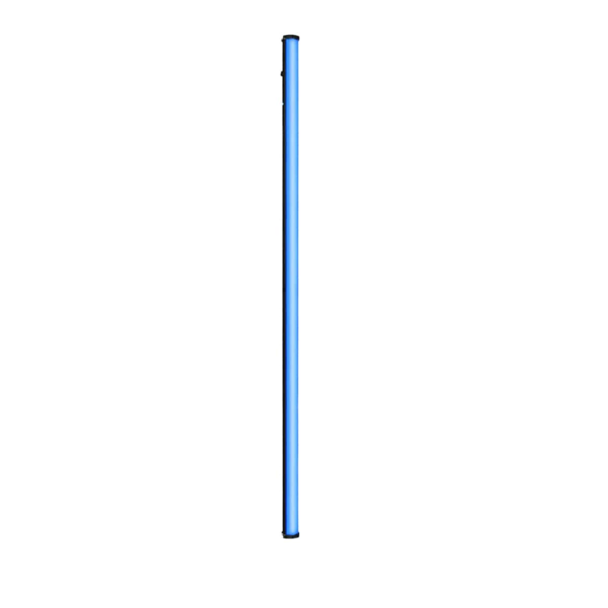 Lume Cube - 4' XL RGB LED Tube Light price history on PriceWatchPro