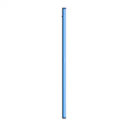 Lume Cube - 4' XL RGB LED Tube Light