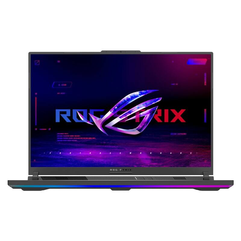 ROG STRIX
