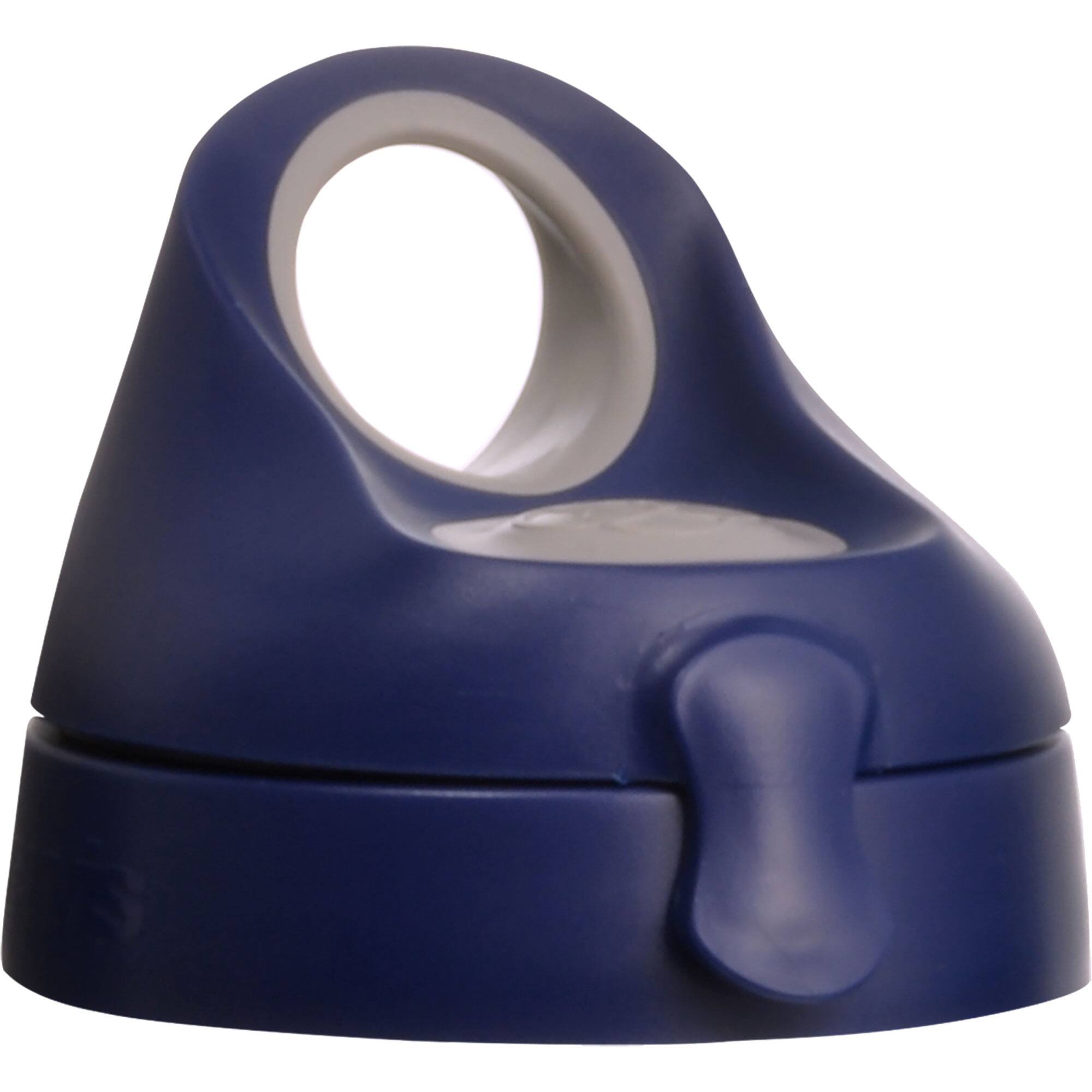 Alt View 1. Tervis - Vancouver Canucks 24oz. Tradition Classic Water Bottle - Multicolor.