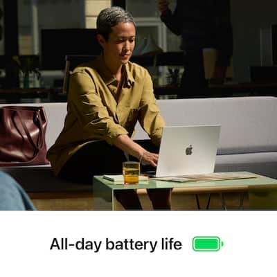 Apple Refurbished MacBook Pro 14 inch Apple M4 Pro chip Built for Apple Refurbished MacBook Pro 14 inch Apple M4 Pro chip Built for
