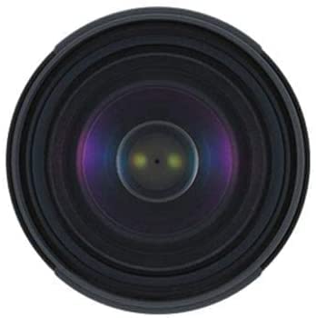 Alt View 4. Tamron - Tamron 17-28mm f/2.8 Di III RXD Lens for Sony E with Advanced Accessories & Travel Bundle (Tamron USA 6-Year Warranty) - Black.