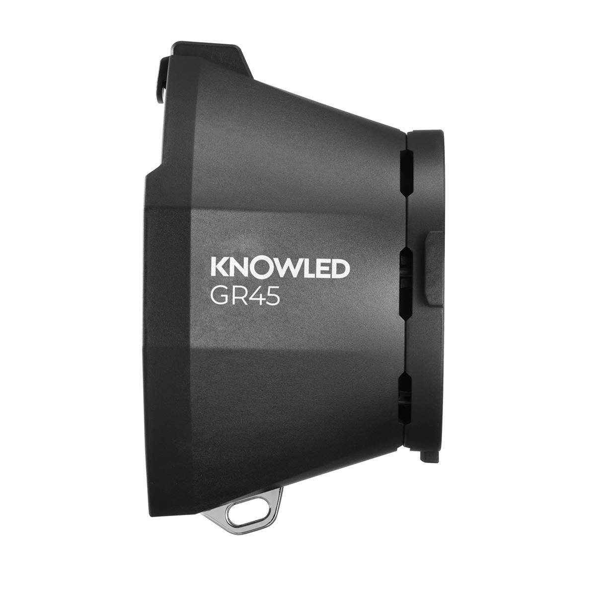 KNOWLED GR45