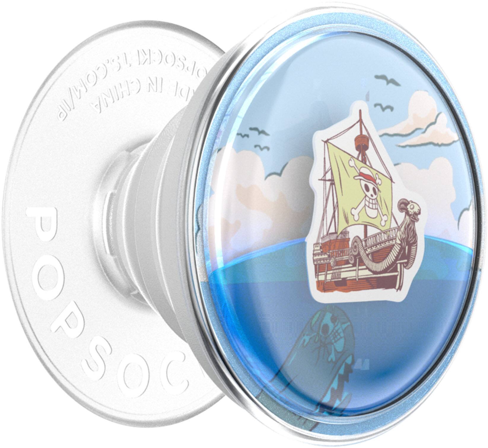 S4 VOS4o CKI aWO7 VNIHS l  Popso

POPSO

IN CHINA
POPSO