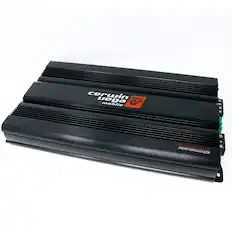 cerwin vega
mobile
DVP300010
PERFORMANCE